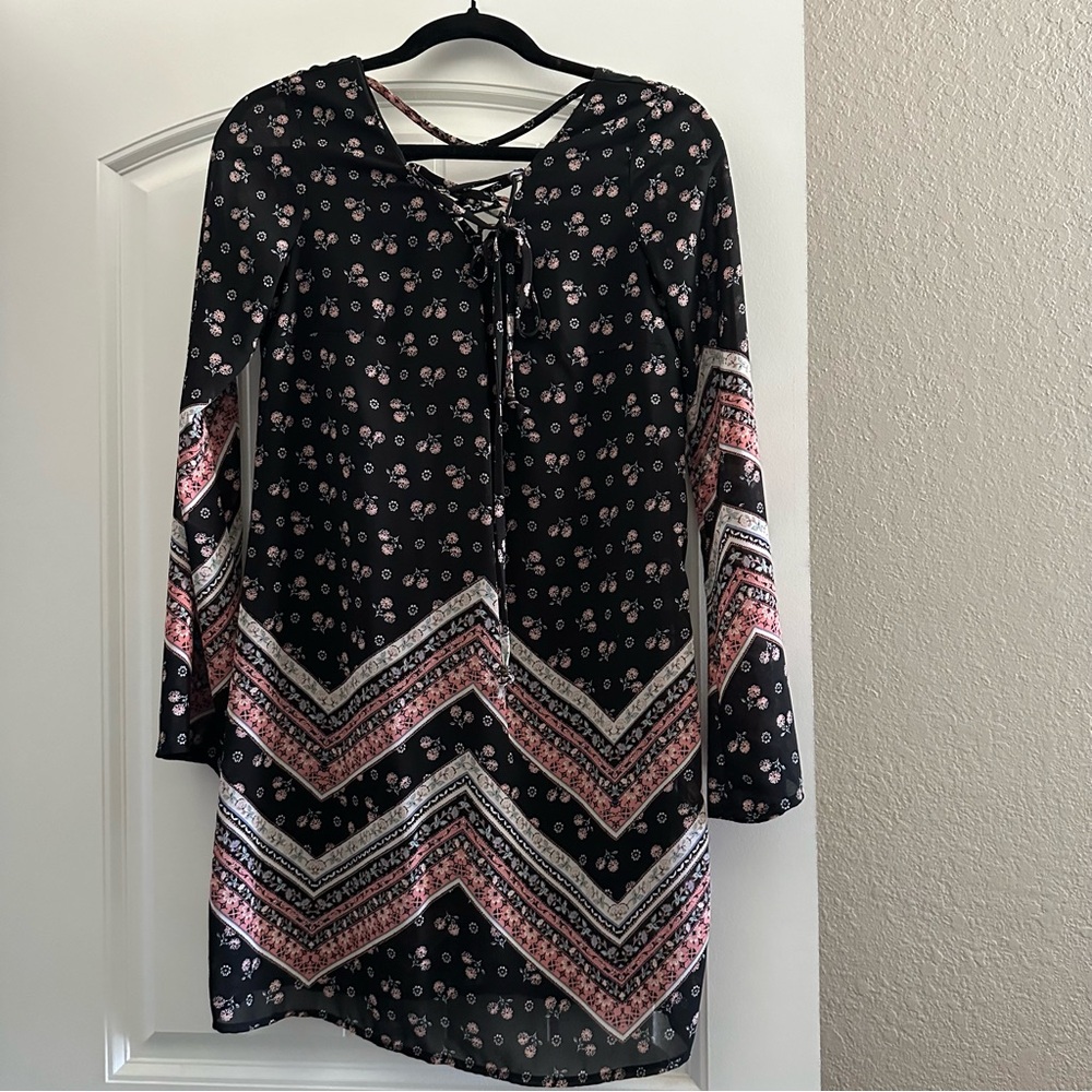 Target Dress